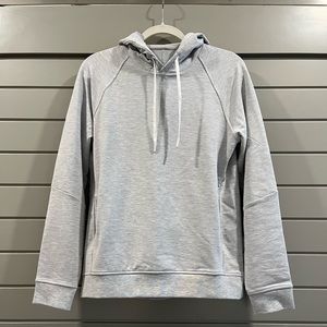 Men’s Lululemon Hoodie Sz S